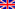 GB.gif