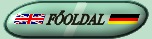 Foldal