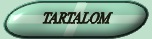 Tartalom