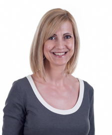 Horváth Krisztina