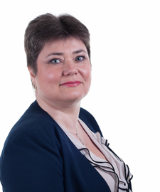 Szemmelveisz Rita
