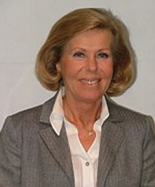 Dr. Nagy Éva