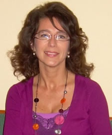 Dr. Simon-Fiala Ágnes