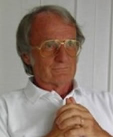 Dr. Varga Imre