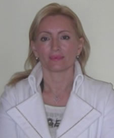 Dr. Ignácz Zsuzsanna