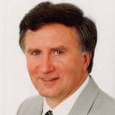 Prof. Dr. Gulyás Gusztáv
