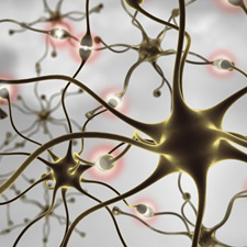 Neurology, psychiatry