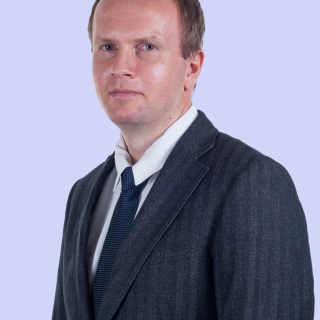 Dr. Bűdi Tamás